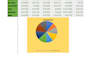 create professional power point